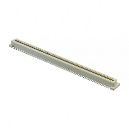 6123000-8 TE Connectivity