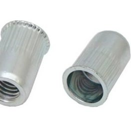 RS 2065527 image