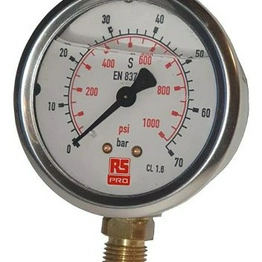 RS 2310198 image