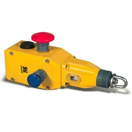 44506-5050 ER6022-031M OMRON