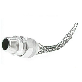 molex 1300970247 image