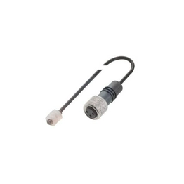 BOH0004 BALLUFF