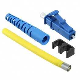 6828130-1 TE Connectivity