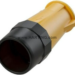 19580241031 HARTING