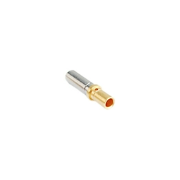 Amphenol AT62-201-2031 image