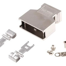 3M 10320-A200-00 image