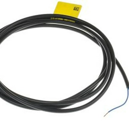 RS 8771056 image