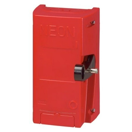 0 380 53 legrand
