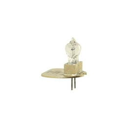 WW-5F1V-4 International Lighting