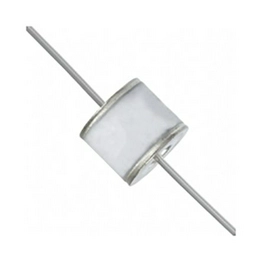 Littelfuse CG90L image