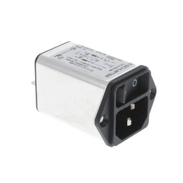 DC12.3102.003 SCHURTER