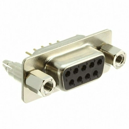 XM2F-0940-132L OMRON
