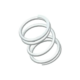 S-3085CS Century Spring