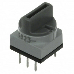 PT65501 APEM