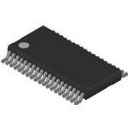 AD5348BRUZ Analog Devices