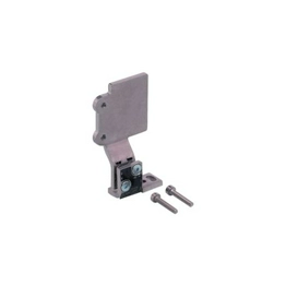 E21225 ifm electronic