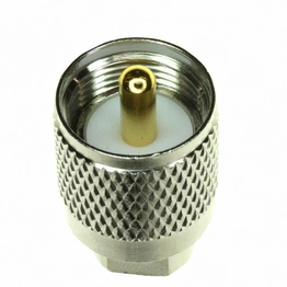 Amphenol 192110 image