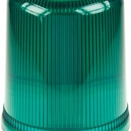 SP25-3001-G E2S