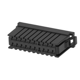 TE Connectivity 178289-8 image