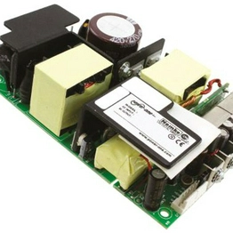 Bel Fuse ABC300-1T15G image