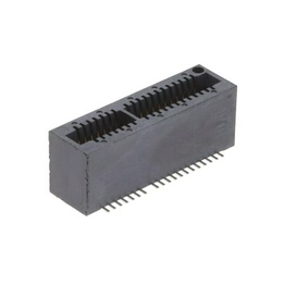MEC1-120-02-L-D-K-TR samtec