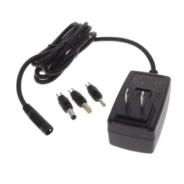 WR9QX312T00NACFR6B GlobTek