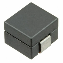 VLB7050HT-R09M TDK