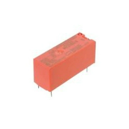 1-1956170-6 RY211012R TE Connectivity