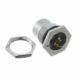 M12A-03PFFS-SF8001 Amphenol