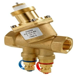 VPI46.15L0.2Q SIEMENS