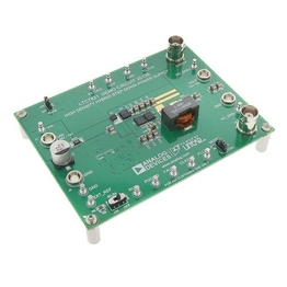 DC2513B Analog Devices