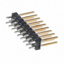 10-97-7186 molex