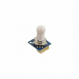 AST1011 TINYCIRCUITS