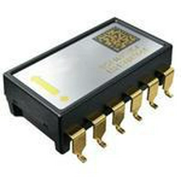SCA103T-D05-1 Murata Manufacturing