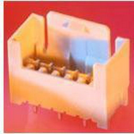 0930700501 molex