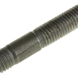 RS 7696311 image