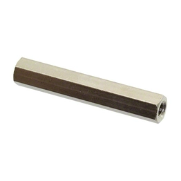 HARWIN R30-1003002 image