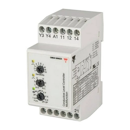 CLD4MA2DM24 Carlo Gavazzi