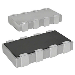 PESD1206Q-240 Littelfuse