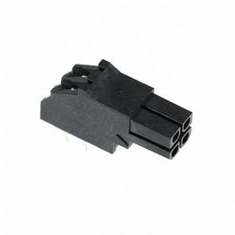 447640401 molex