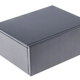 14820254 SCHROFF