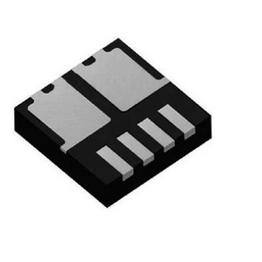 SISF02DN-T1-GE3 Vishay Intertechnology