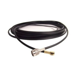 ASMZG300A058L13 Siretta