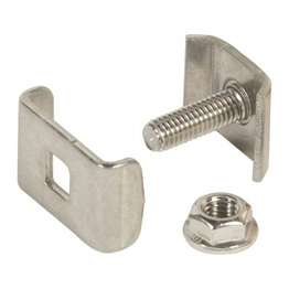 CABLOFIL CM558954 image