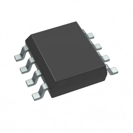IRF7821TRPBFXTMA1 Infineon Technologies