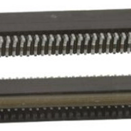 Amphenol SFV28R-1STE9HLF image