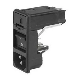 SCHURTER KD14.1101.109 image