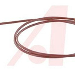 BU-1420-A-24-2 Mueller Electric