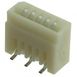 84982-5 TE Connectivity