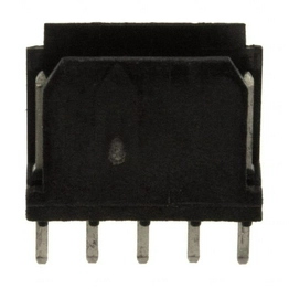 76384-405LF Amphenol